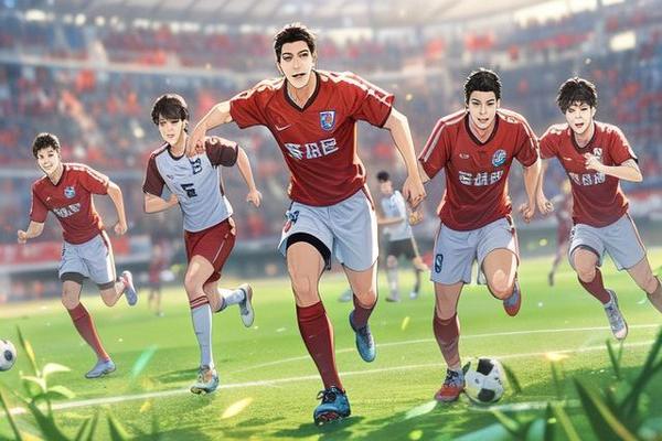 【北京限行尾号2022年7月份_2021年北京限行尾号限行时间最新规定】