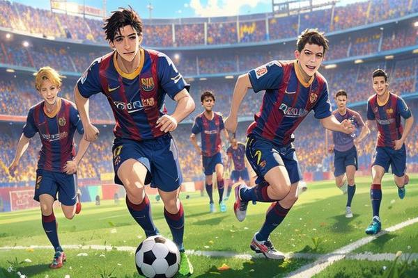 【上海疫情取得阶段性进展_上海疫情总结】