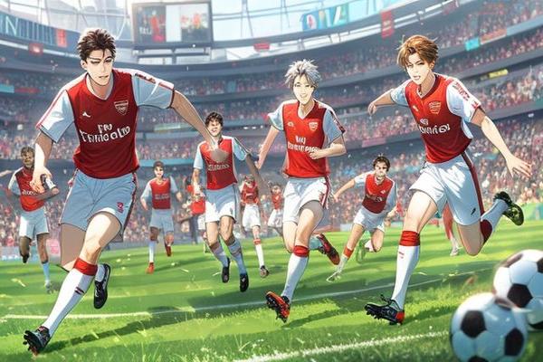 世预赛决赛赛程全部公布 世预赛完整版