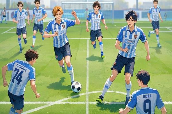 热火vs马刺总决赛,热火vs马刺总决赛G7央视回放