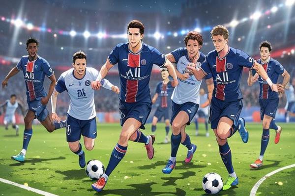 斯诺克英格兰公开赛_斯诺克英格兰公开赛直播