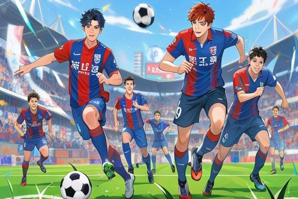 【安宁疫情最新消息_安宁疫情最新消息今天封城了】