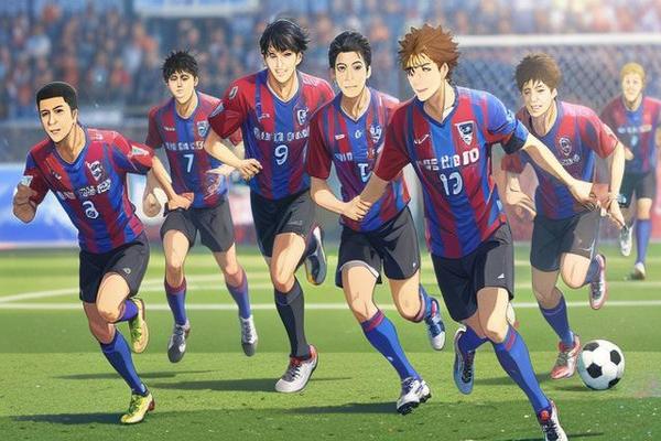 马头是哪个球队_马头的是什么牌子的鞋