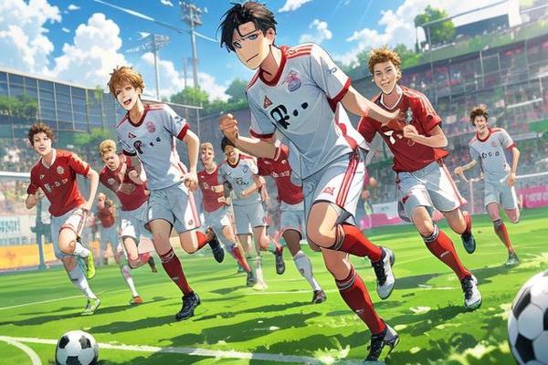 【南京疫情已蔓延至15省份26市 南京疫情已蔓延15省都有哪些】