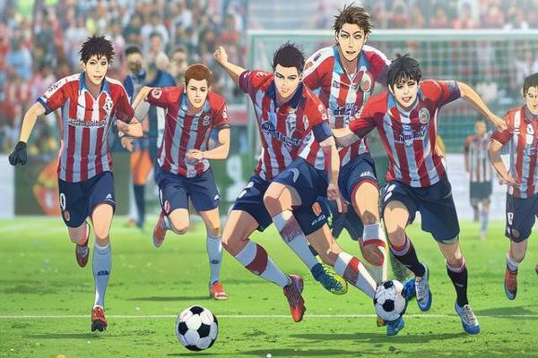 吉维森特与埃斯托里尔的对决:深度数据分析揭示胜负关键