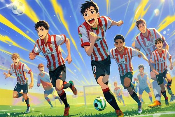 斯洛伐克vs瑞典,斯洛伐克vs瑞典比赛结果