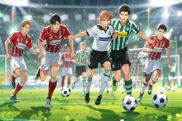 欧冠马竞vs巴萨,马竞技vs巴萨