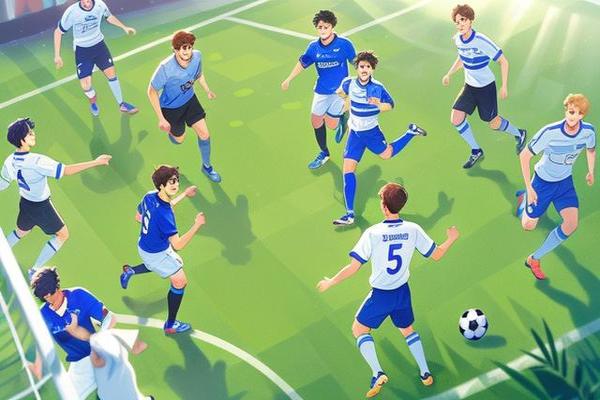 阿斯顿维拉积分榜排名 阿斯顿维拉积分榜排名最新