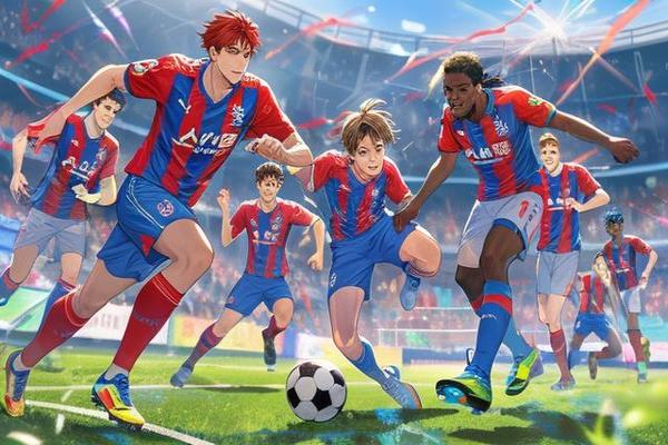 如何选择联赛别墅，全面指南