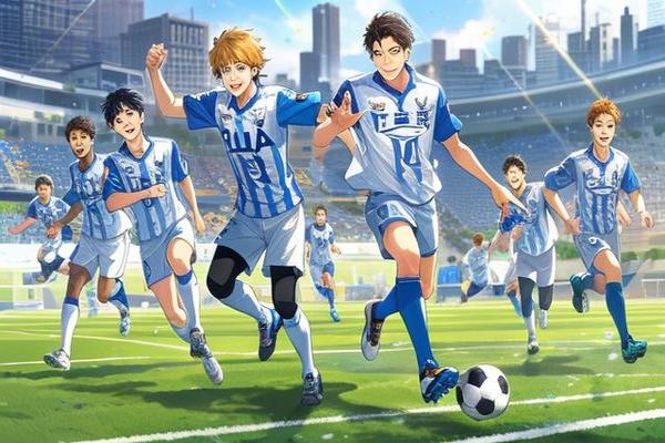 巴萨vs尤文图斯球场，巴萨vs尤文图斯球场在哪