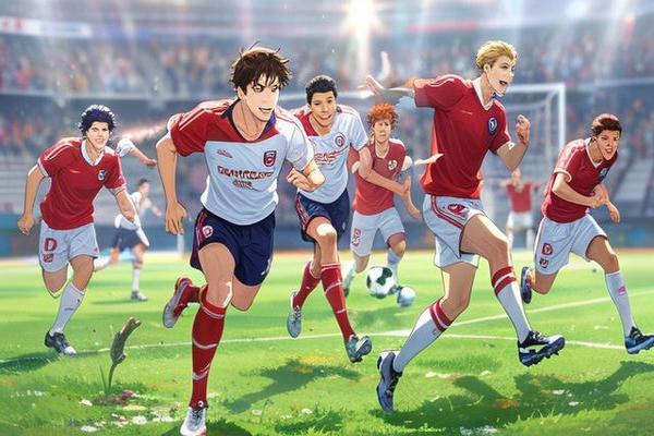 揭秘海伦芬与特温特的赛场对决:独家数据分析揭秘胜负手