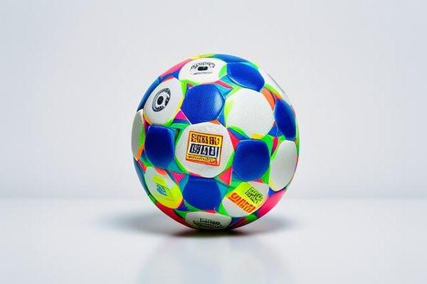 奥运志愿者之光，奉献、热情与荣耀的交响