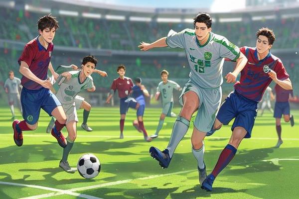 德比郡与米尔沃尔:一场竞技角逐的数据解析