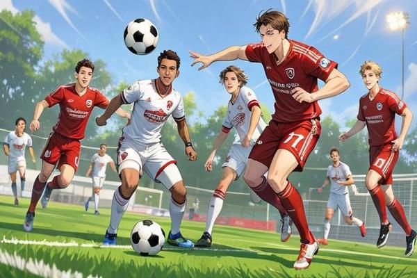 【世贸组织员工感染 世贸组织大楼恐怖袭击】