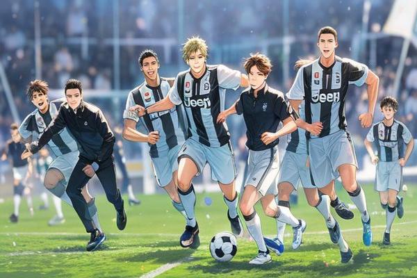 谢周三与考文垂之间的数据较量