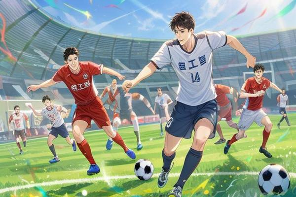 【广州本轮疫情已报告23例感染者_广州本轮疫情已报告23例感染者轨迹】