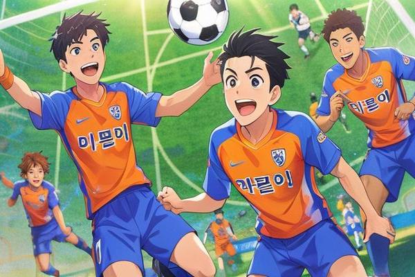 【北京新增33例本土感染者 北京新增本土病例36例】