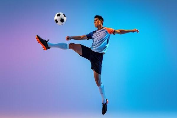 埃弗顿与水晶宫,一场英伦对决的解析