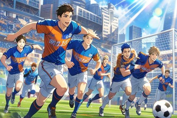 都灵与热那亚的足球盛宴：一场速度与激情的较量