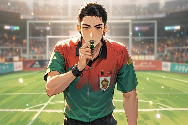 皇室联赛上不去,皇室战争进入联赛后会掉出联赛吗