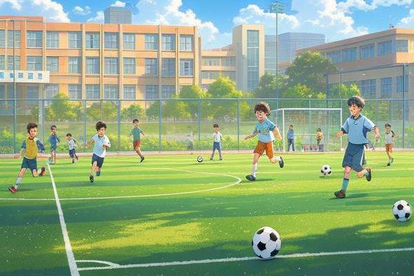 职业联赛太仓站，赛场激情与荣耀的碰撞