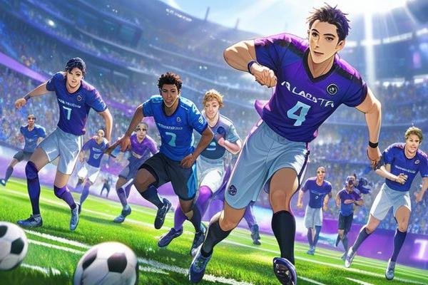 世界杯小组赛积分排名，世界杯小组赛积分排名最新