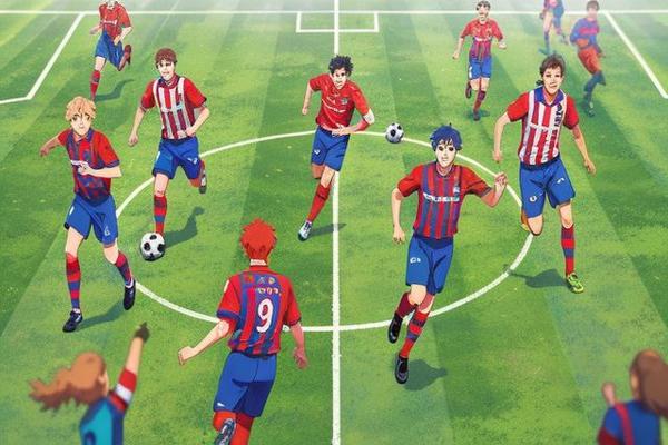 红星与马迪圭斯的赛事前瞻：一场精彩对决的期待