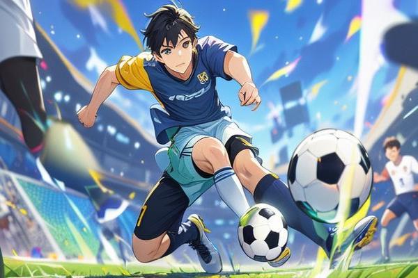 切尔西与南安普顿:战术与实力的较量