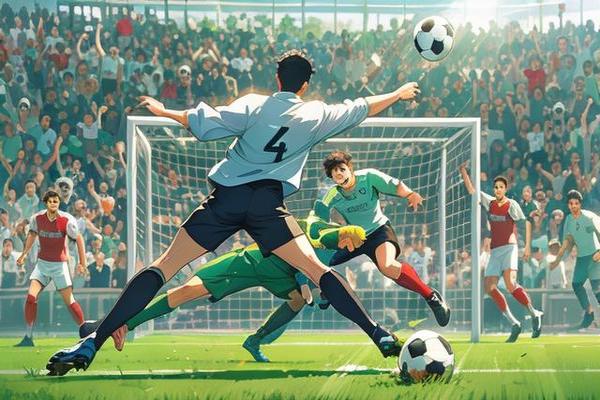 揭秘苏联赛杯,荣耀之战与足球盛宴的完美结合