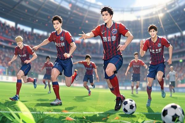 北京奥运会足球冠军，北京奥运会足球冠军是哪个国家