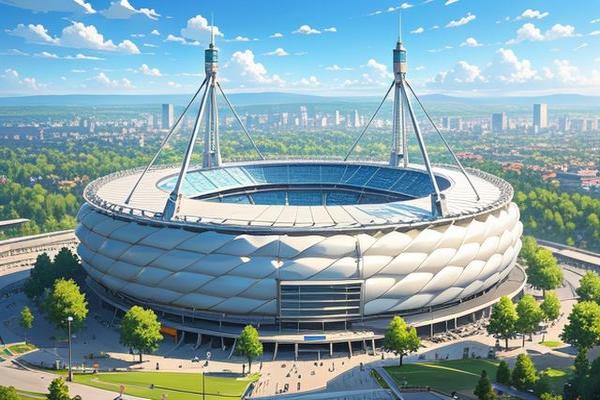 外卡球队是什么意思,外卡球员是什么意思